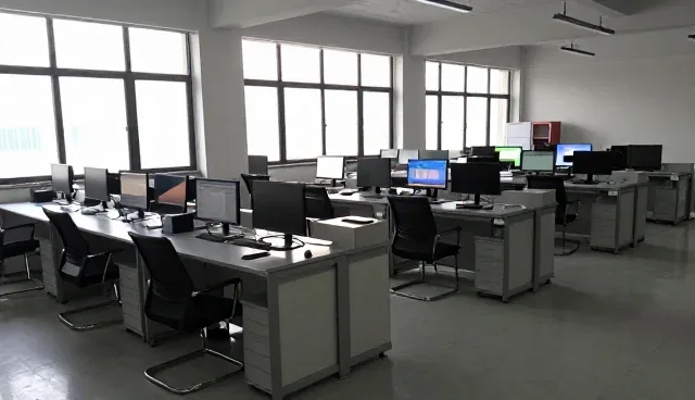 门店运营数字化转型中的系统集成实践