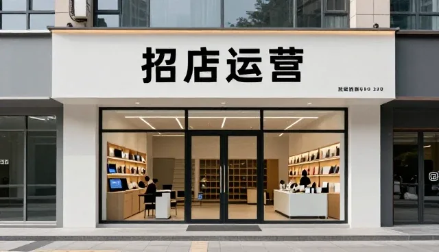 APP开发选型中的管理办法关键点分析