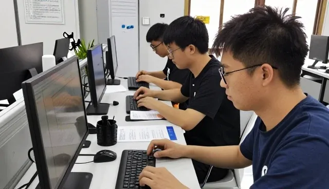电商运营相关知识全面介绍