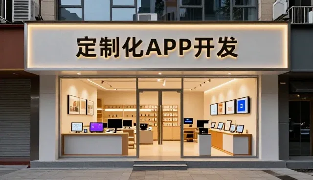 多场景下的用户管理如何提升APP运营效率