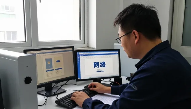 旧房翻新中的电商运营解决方案介绍