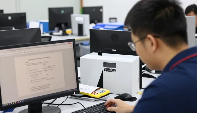 APP开发等时代下APP开发等应用价值分析