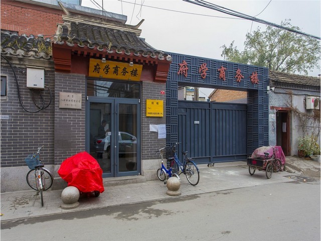 江苏品牌抗糖饮品有用吗